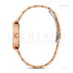 Montre Femme Guess Rumour GW0613L3