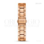 Montre Femme Guess Rumour GW0613L3