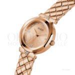 Montre Femme Guess Rumour GW0613L3