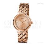 Montre Femme Guess Rumour GW0613L3