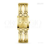 Montre Femme Guess Mod ID GW0668L2