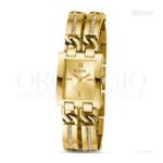 Montre Femme Guess Mod ID GW0668L2