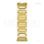 Montre Femme Guess Mod ID GW0668L2