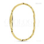 Montre Femme Guess Mod ID GW0668L2