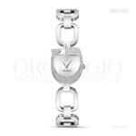 Montre Femme Guess Gia GW0683L1