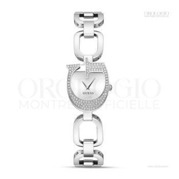 Montre Femme Guess Gia GW0683L1
