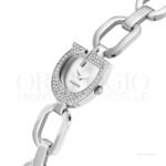 Montre Femme Guess Gia GW0683L1