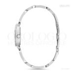 Montre Femme Guess Gia GW0683L1