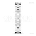 Montre Femme Guess Gia GW0683L1