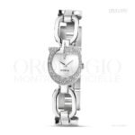 Montre Femme Guess Gia GW0683L1