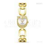 Montre Femme Guess Gia GW0683L2