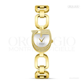 Montre Femme Guess Gia GW0683L2