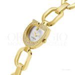 Montre Femme Guess Gia GW0683L2