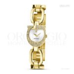 Montre Femme Guess Gia GW0683L2