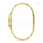 Montre Femme Guess Gia GW0683L2