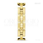 Montre Femme Guess Gia GW0683L2