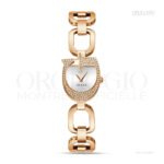 Montre Femme Guess Gia GW0683L3