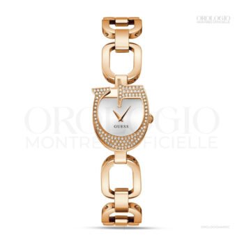 Montre Femme Guess Gia GW0683L3