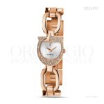 Montre Femme Guess Gia GW0683L3