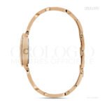 Montre Femme Guess Gia GW0683L3