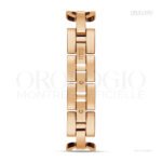 Montre Femme Guess Gia GW0683L3