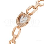 Montre Femme Guess Gia GW0683L3