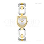 Montre Femme Guess Gia GW0683L6