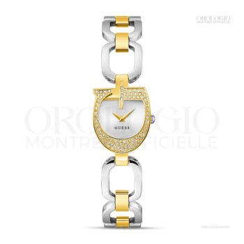 Montre Femme Guess Gia GW0683L6
