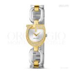 Montre Femme Guess Gia GW0683L6