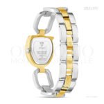 Montre Femme Guess Gia GW0683L6