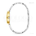 Montre Femme Guess Gia GW0683L6