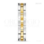 Montre Femme Guess Gia GW0683L6