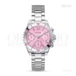Montre Femme Guess Phoebe GW0696L1