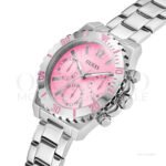 Montre Femme Guess Phoebe GW0696L1