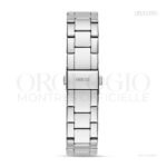 Montre Femme Guess Phoebe GW0696L1