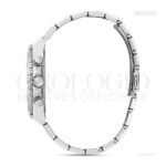 Montre Femme Guess Phoebe GW0696L1