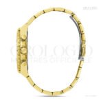 Montre Femme Guess Phoebe GW0696L2