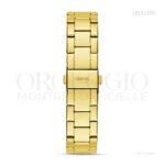 Montre Femme Guess Phoebe GW0696L2