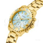 Montre Femme Guess Phoebe GW0696L2