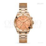 Montre Femme Guess Phoebe GW0696L3