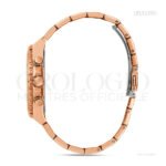 Montre Femme Guess Phoebe GW0696L3