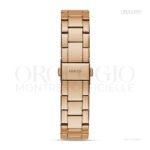 Montre Femme Guess Phoebe GW0696L3