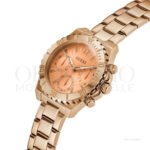 Montre Femme Guess Phoebe GW0696L3