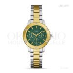 Montre Femme Guess Mist GW0723L1