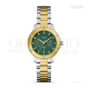 Montre Femme Guess Mist GW0723L1