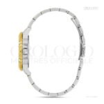 Montre Femme Guess Mist GW0723L1