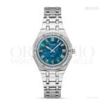 Montre Femme Guess Desire GW0770L1