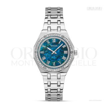 Montre Femme Guess Desire GW0770L1