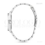 Montre Femme Guess Desire GW0770L1