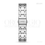 Montre Femme Guess Desire GW0770L1